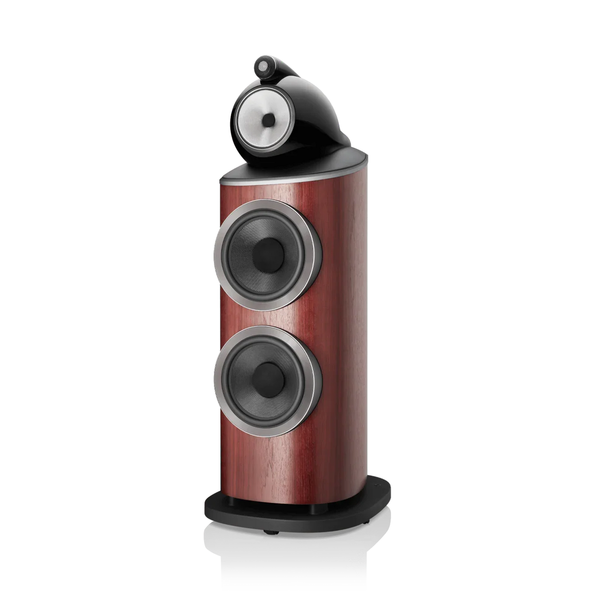 Bowers & Wilkins - 801 D4