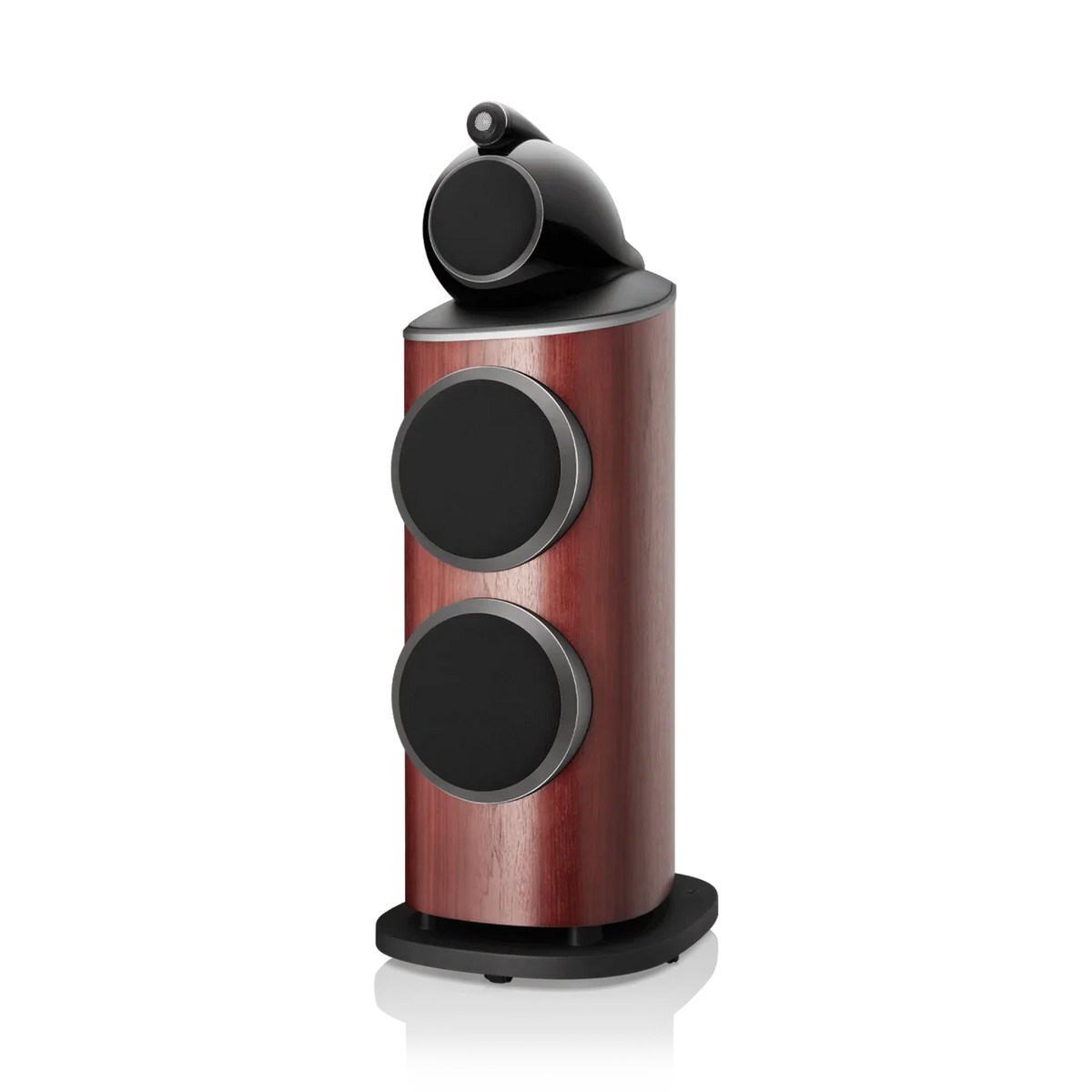 Bowers & Wilkins - 801 D4