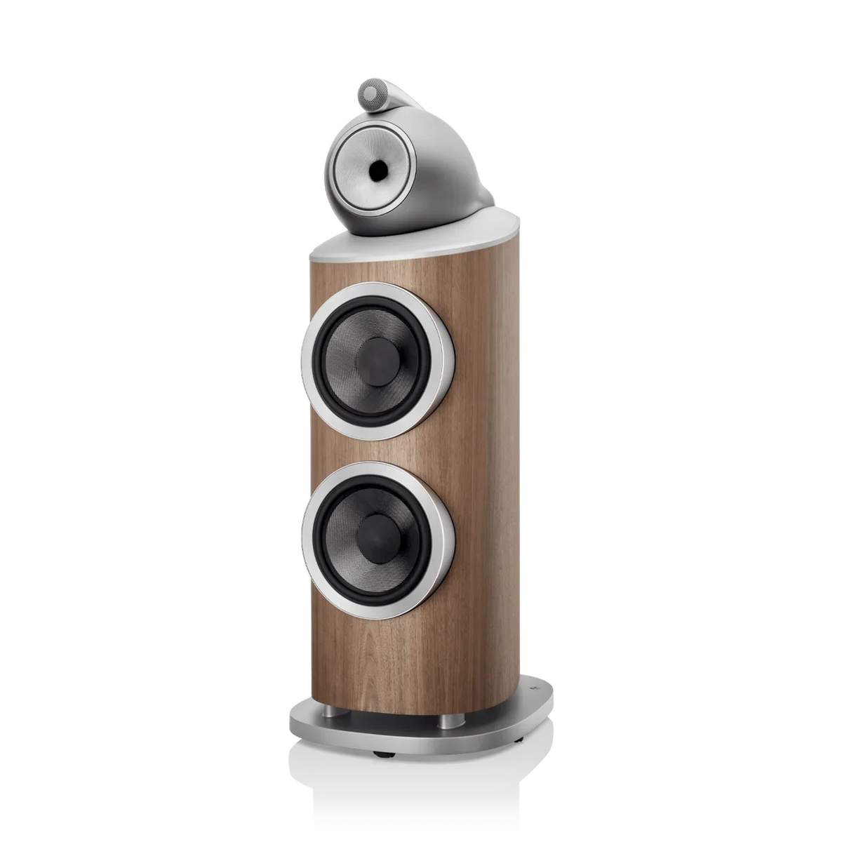 Bowers & Wilkins - 801 D4