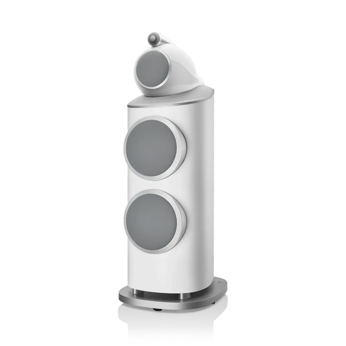 Bowers & Wilkins - 801 D4