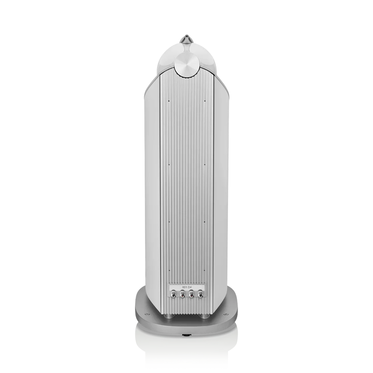 Bowers & Wilkins - 801 D4