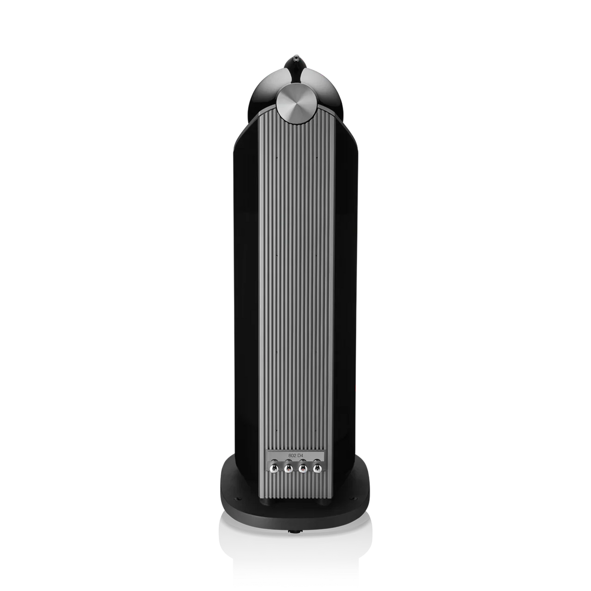 Bowers & Wilkins - 802 D4