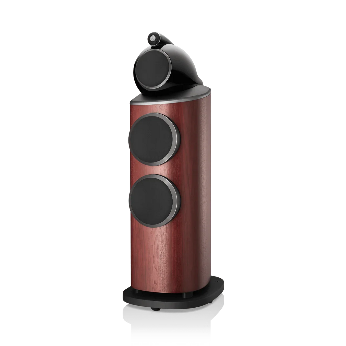 Bowers & Wilkins - 802 D4