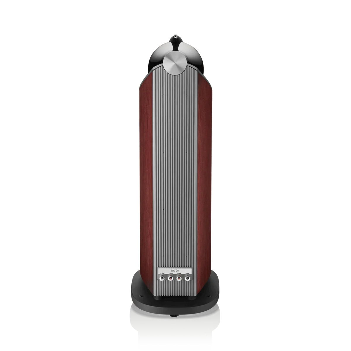 Bowers & Wilkins - 802 D4