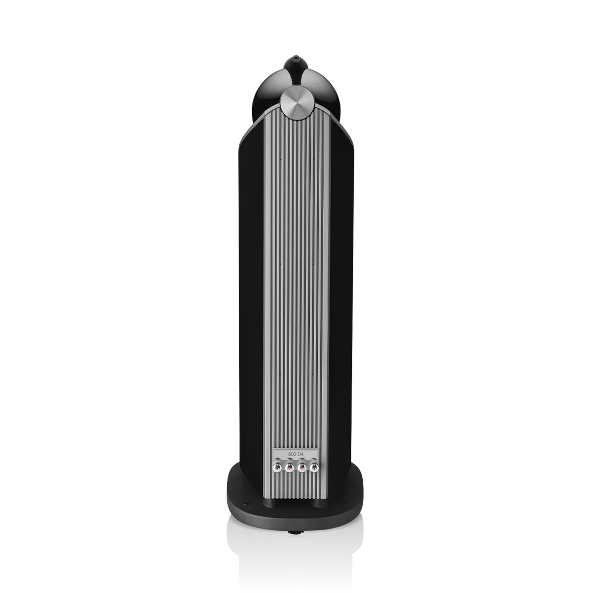 Bowers & Wilkins - 803 D4