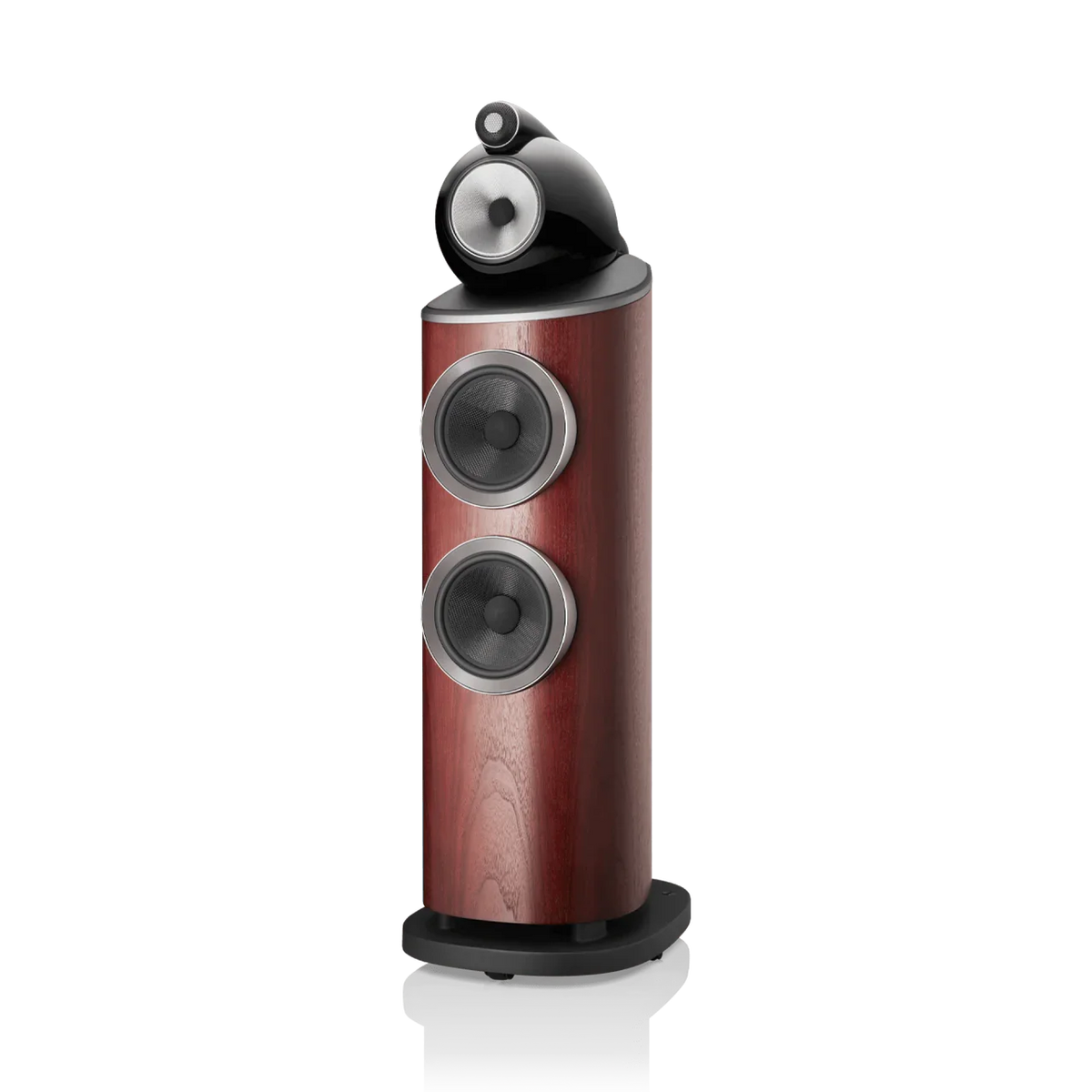 Bowers & Wilkins - 803 D4