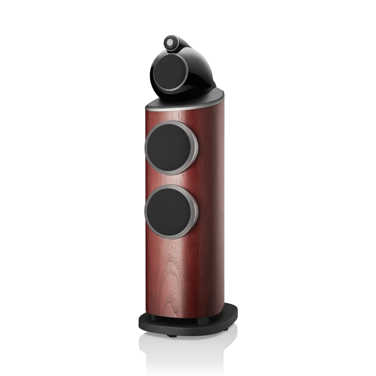 Bowers & Wilkins - 803 D4