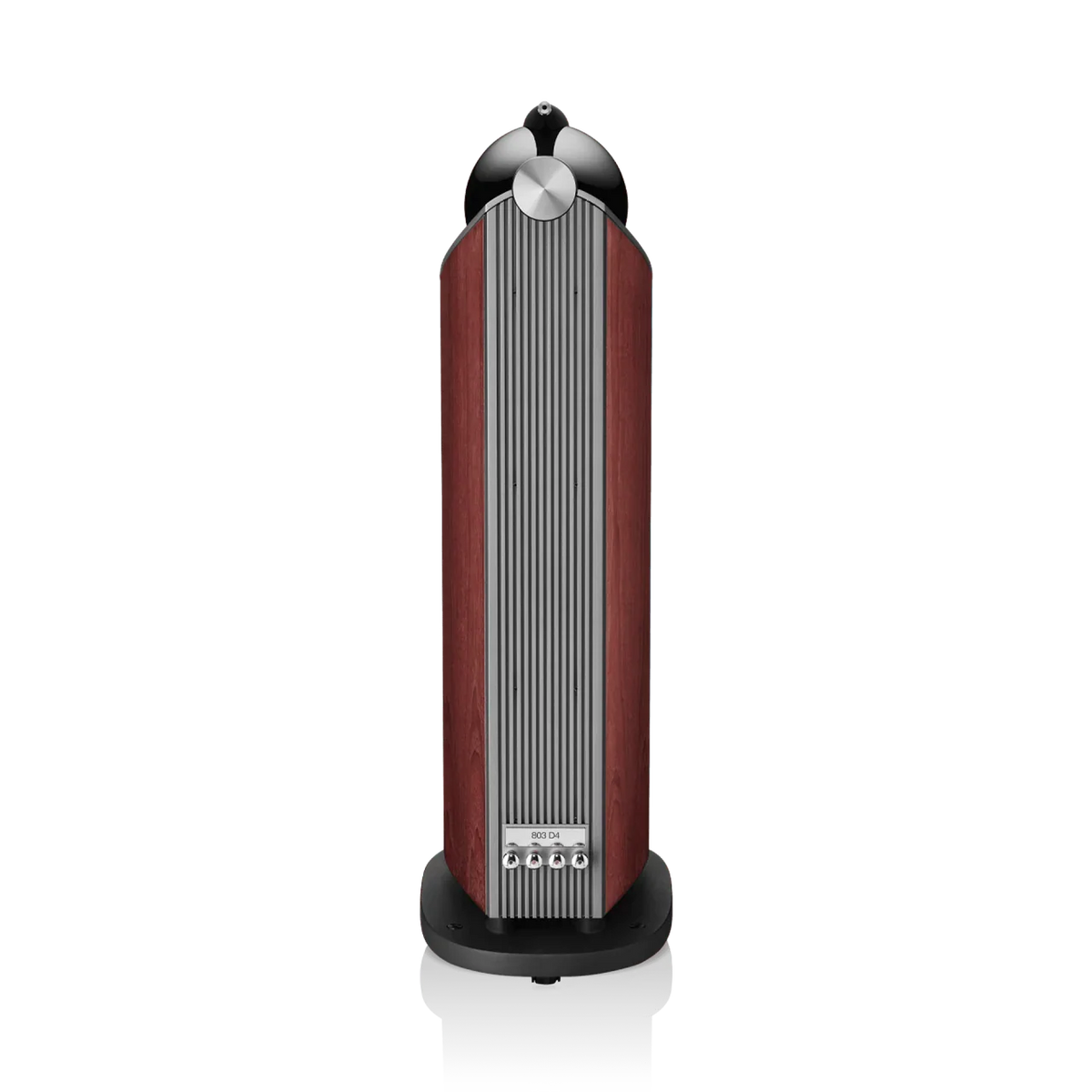 Bowers & Wilkins - 803 D4