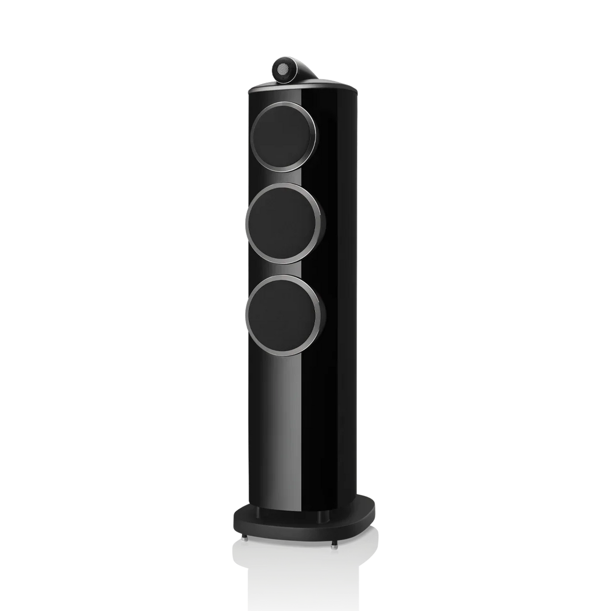 Bowers & Wilkins - 804 D4