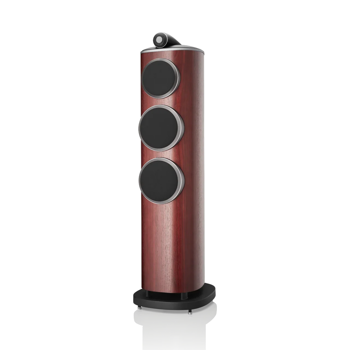 Bowers & Wilkins - 804 D4