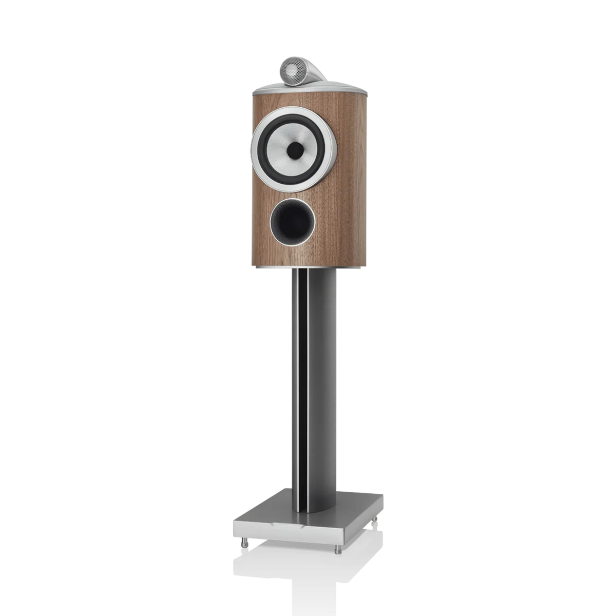 Bowers & Wilkins - 805 D4