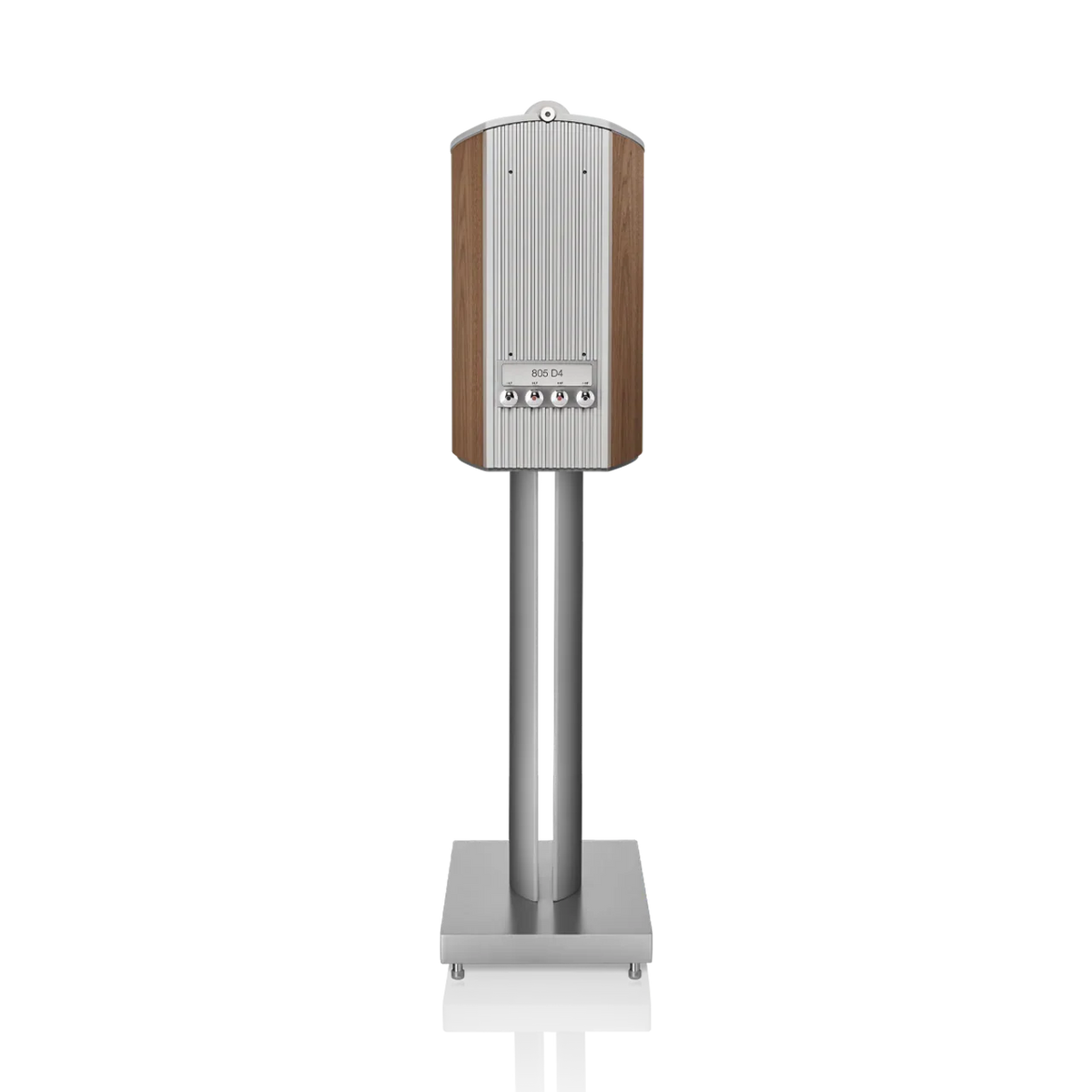 Bowers & Wilkins - 805 D4