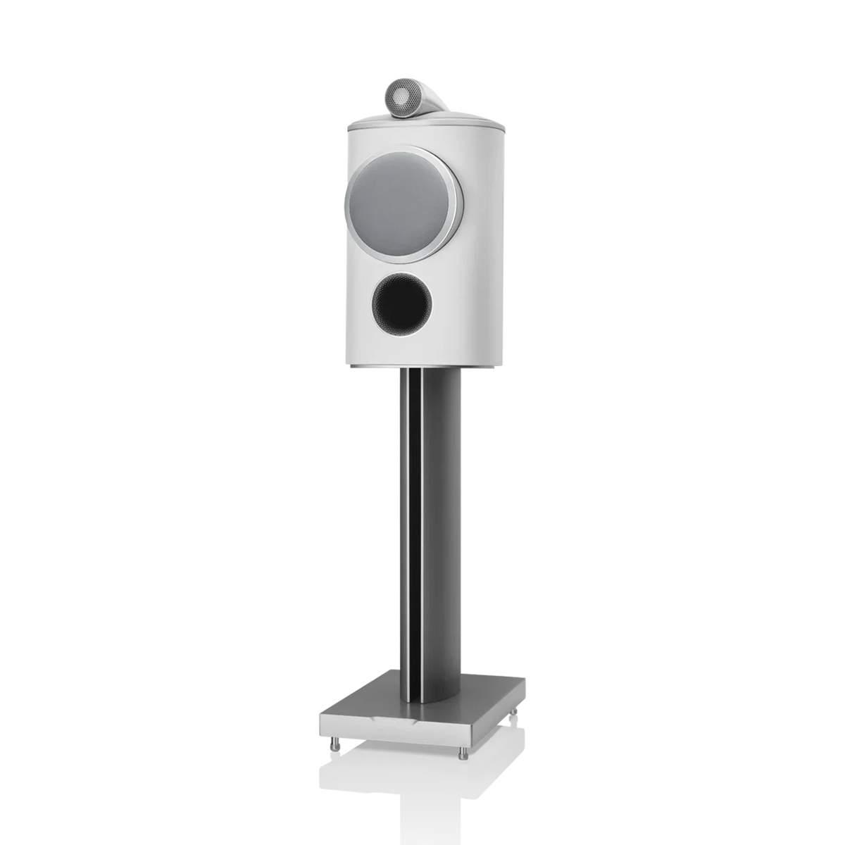 Bowers & Wilkins - 805 D4