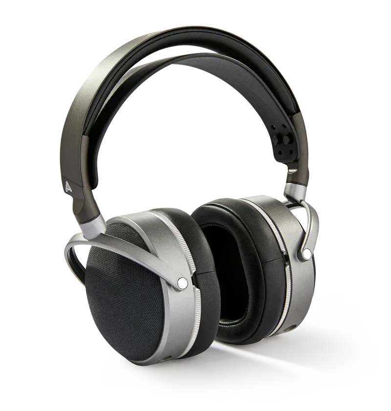 Audeze - LCD-S20 - The Source AV