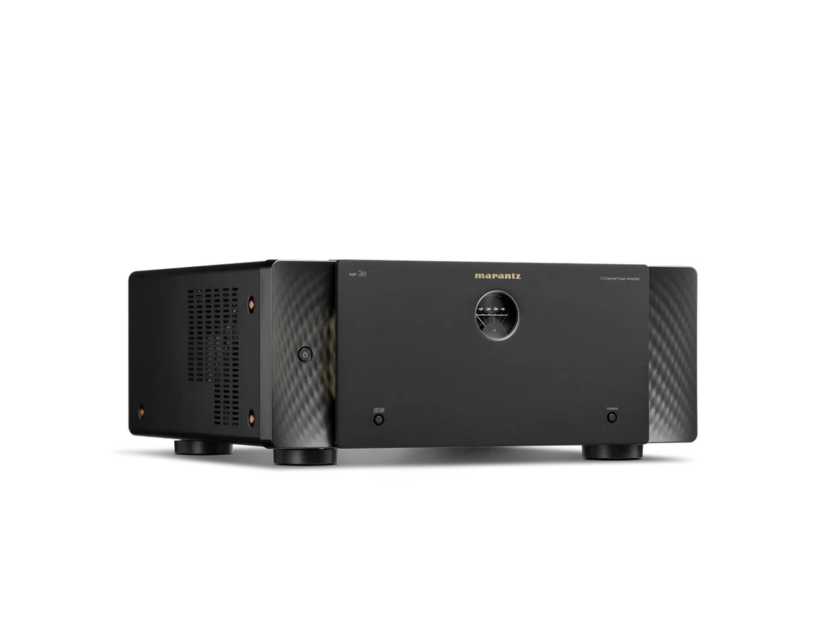 Marantz - AMP 20