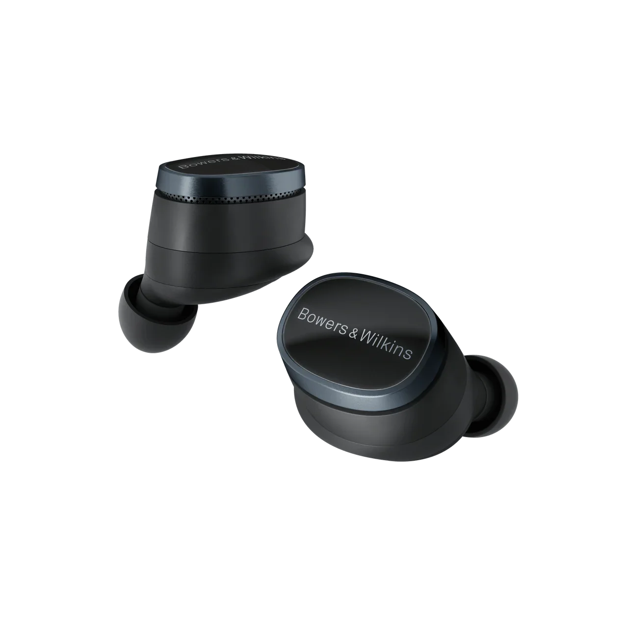 Bowers & Wilkins - Pi8 - The Source AV