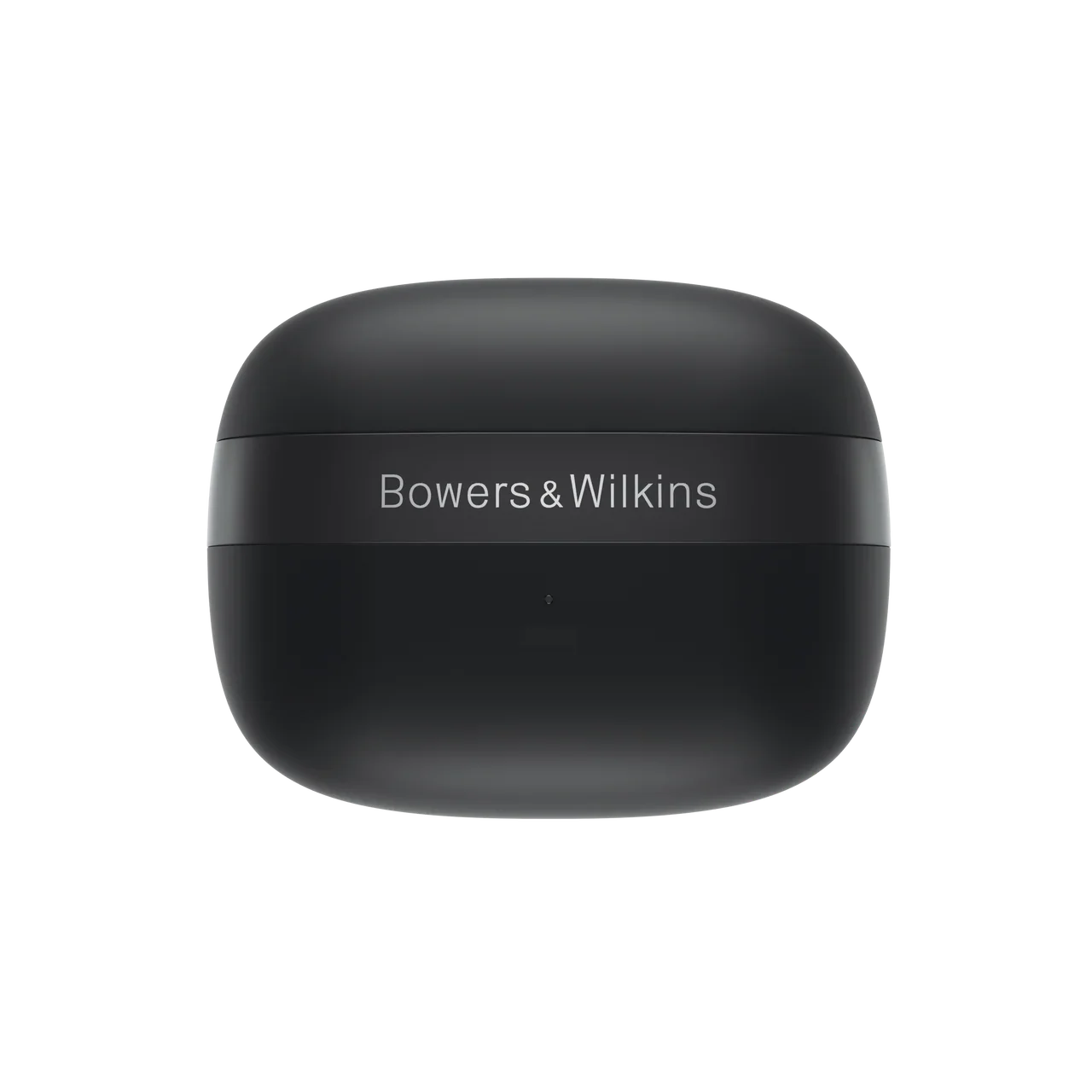 Bowers & Wilkins - Pi8 - The Source AV