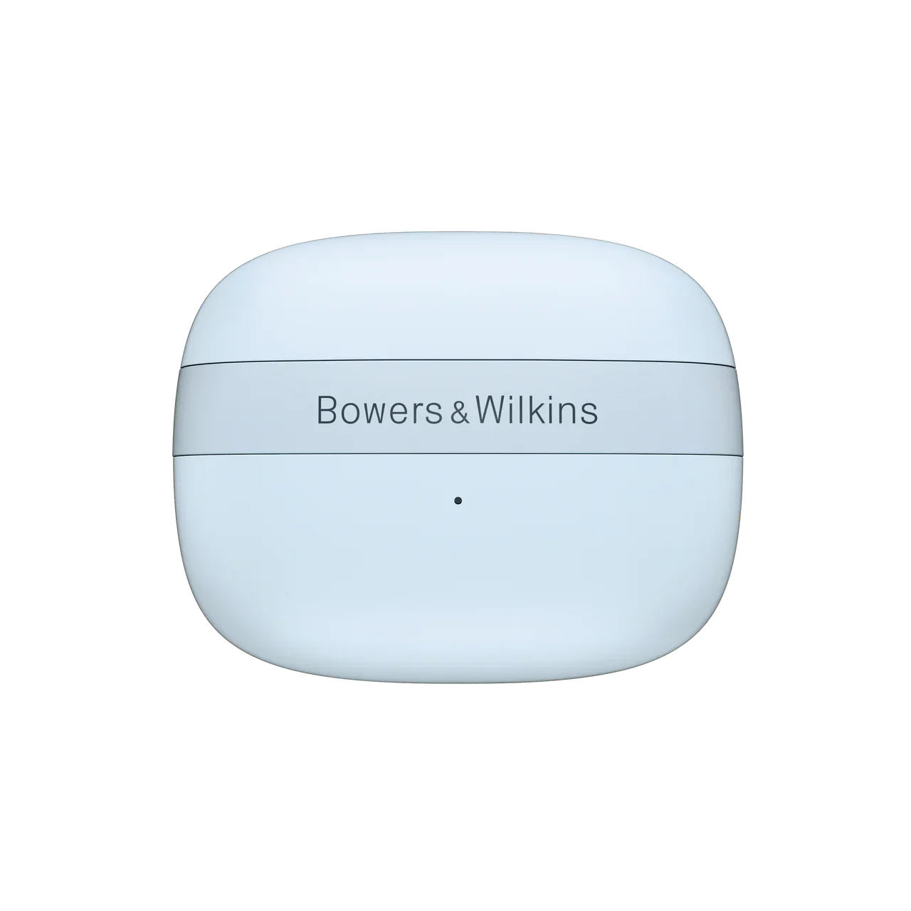 Bowers & Wilkins - Pi6 - The Source AV