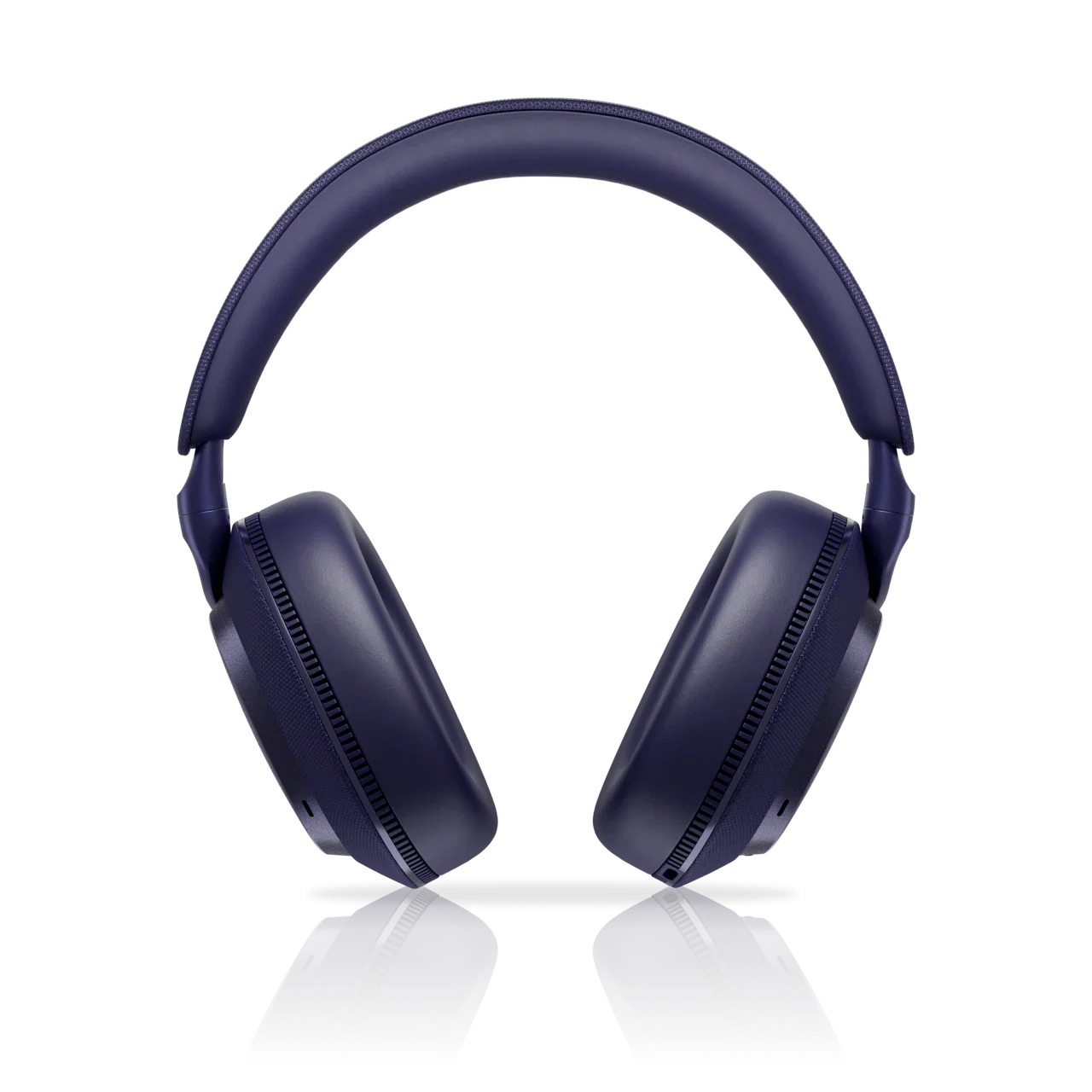 Bowers & Wilkins - Px7 S3 - The Source AV