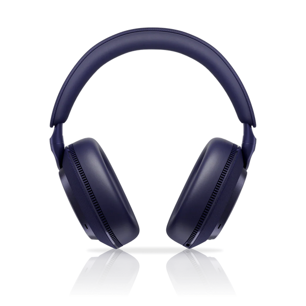 BW_Px7S3PDP__BuyStack1__967450