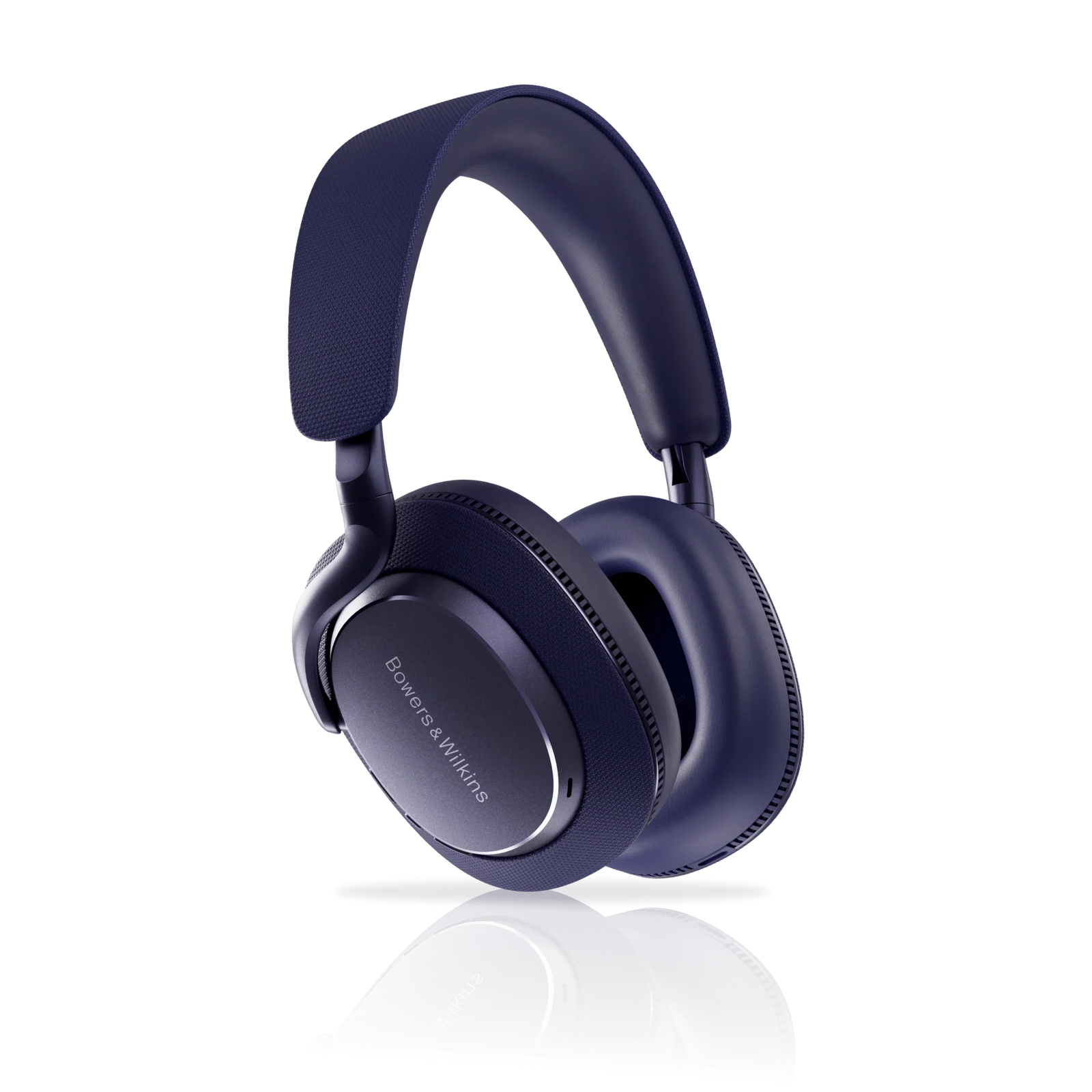 Bowers & Wilkins - Px7 S3 - The Source AV