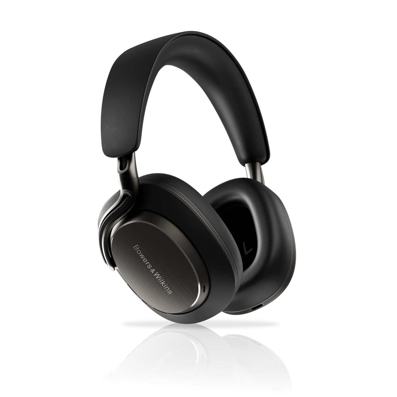 Bowers & Wilkins - Px8 S2 - The Source AV