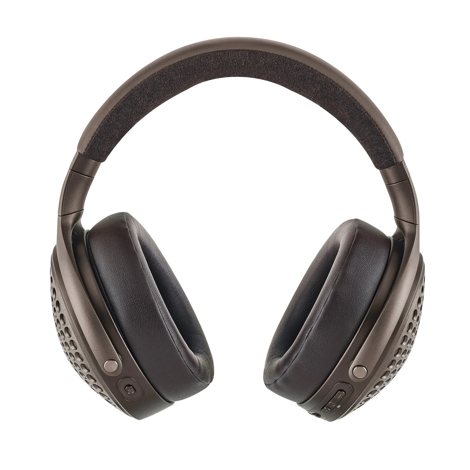 Focal - Bathys MG - The Source AV