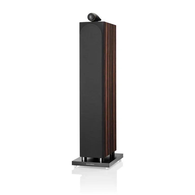 Bowers & Wilkins - 702 S3 Signature - The Source AV