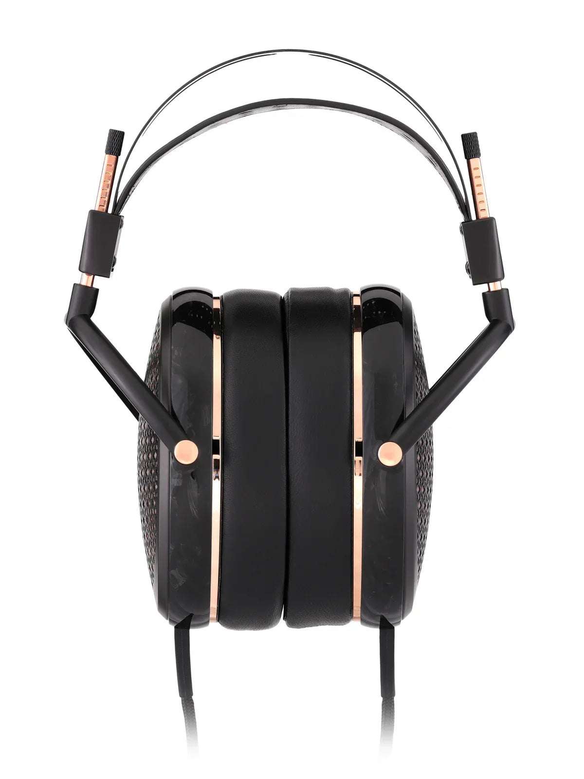 Audeze - CRBN2 - The Source AV
