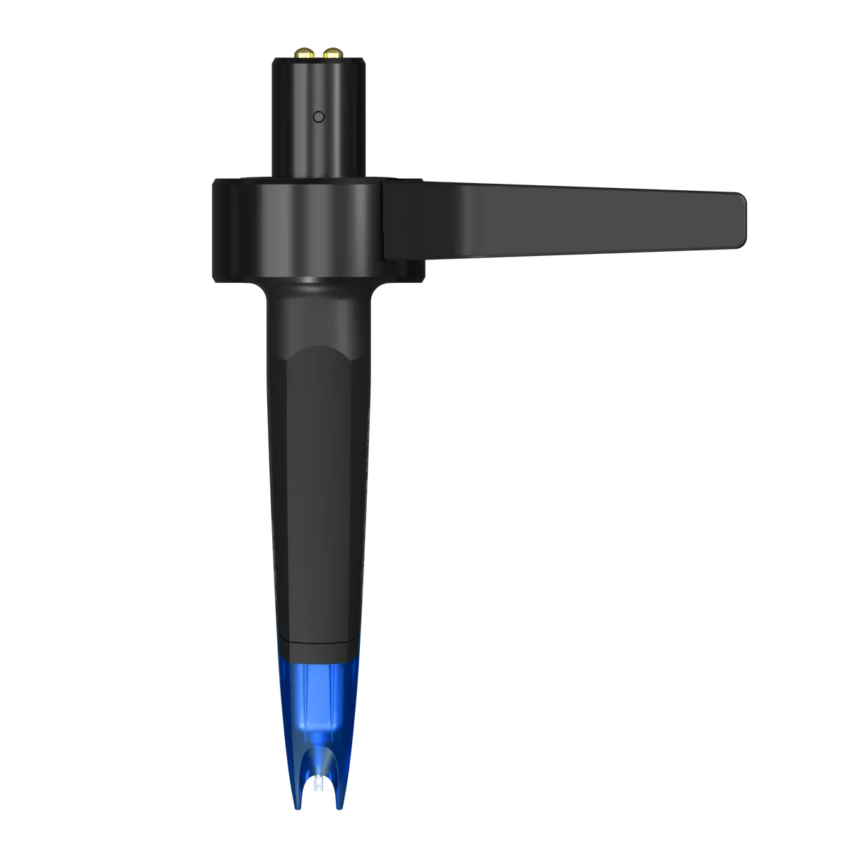 Ortofon - Concorde Music Blue - The Source AV