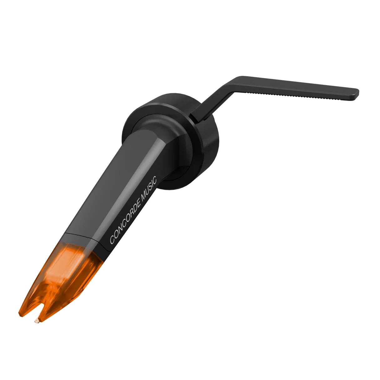 Ortofon - Concorde Music Bronze - The Source AV