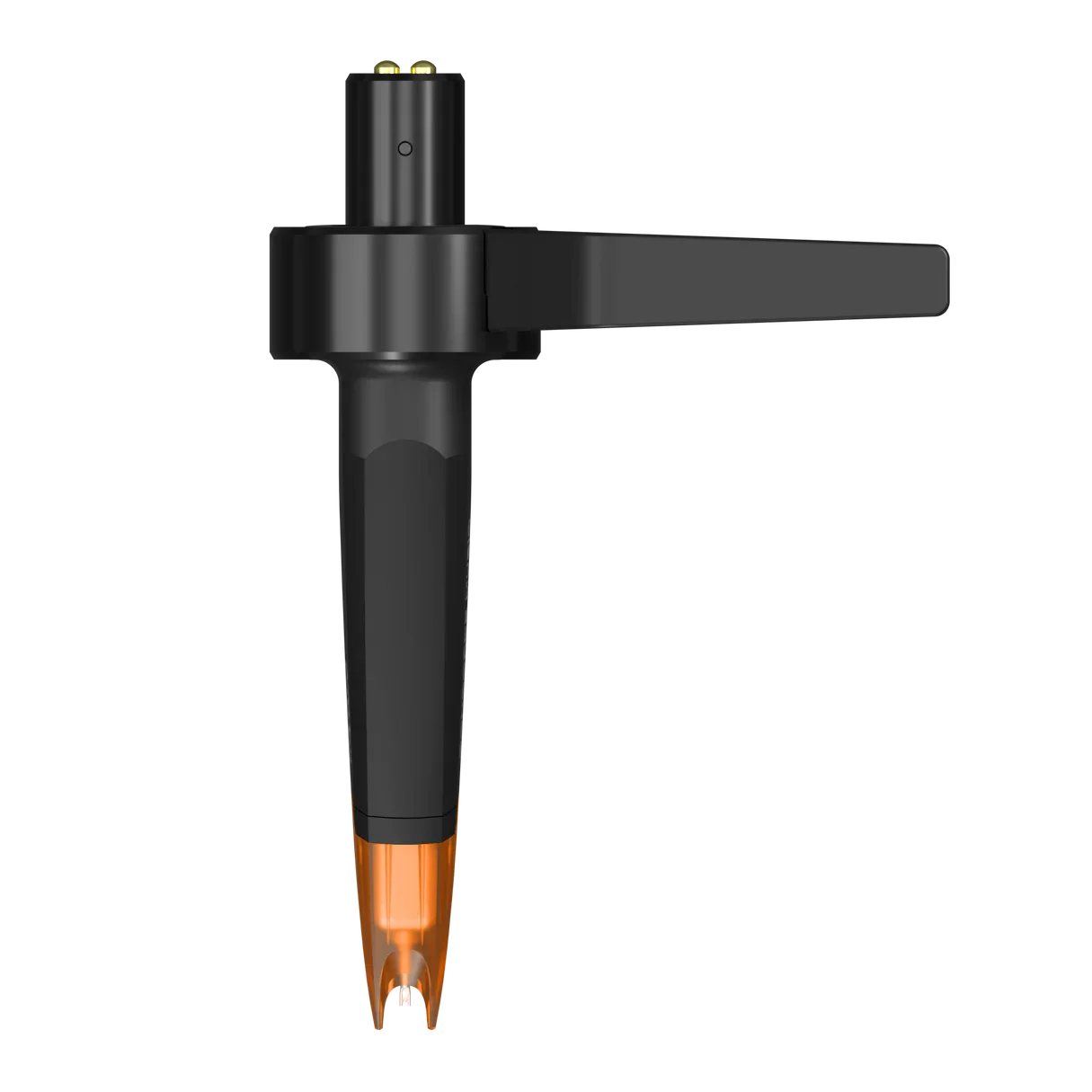 Ortofon - Concorde Music Bronze - The Source AV