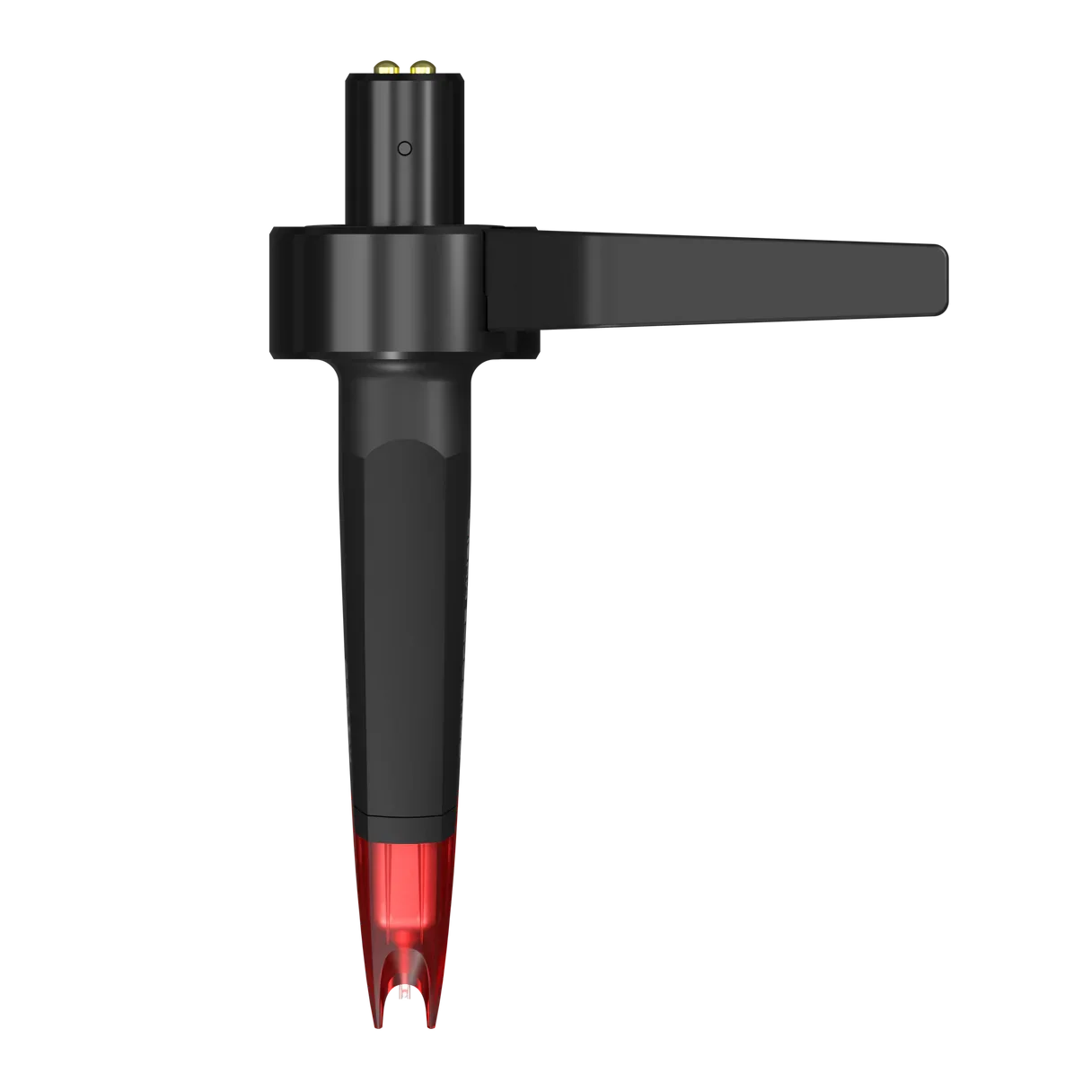 Ortofon - Concorde Music Red - The Source AV