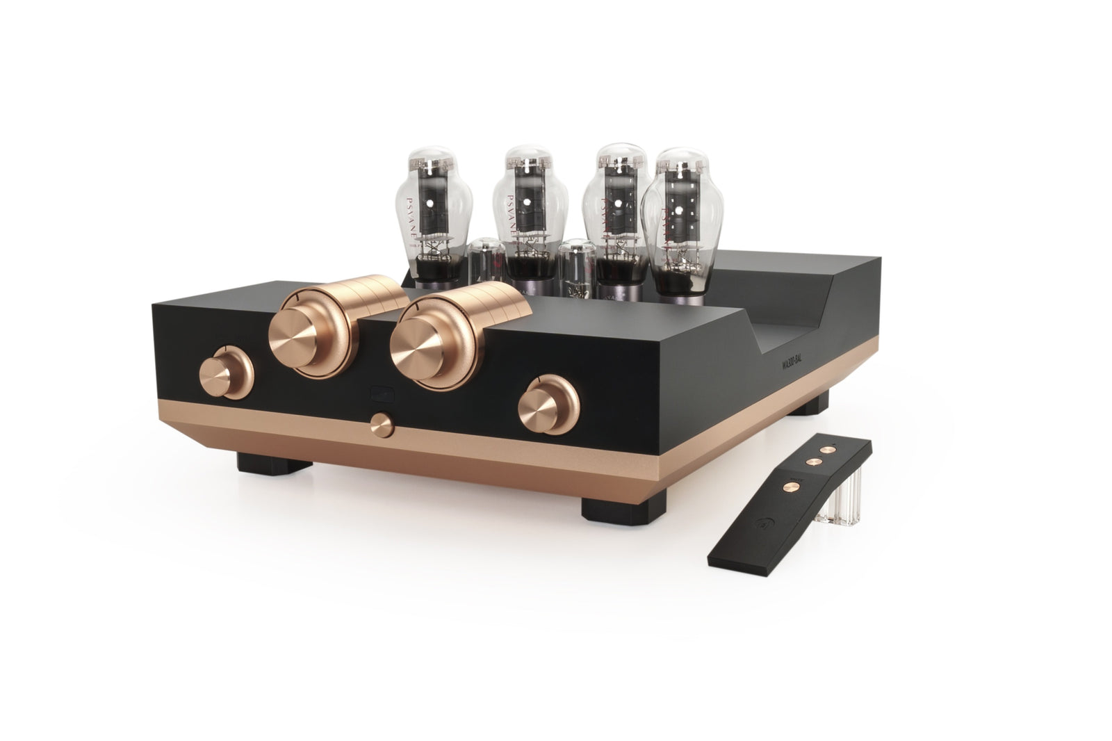 Woo Audio - WA300