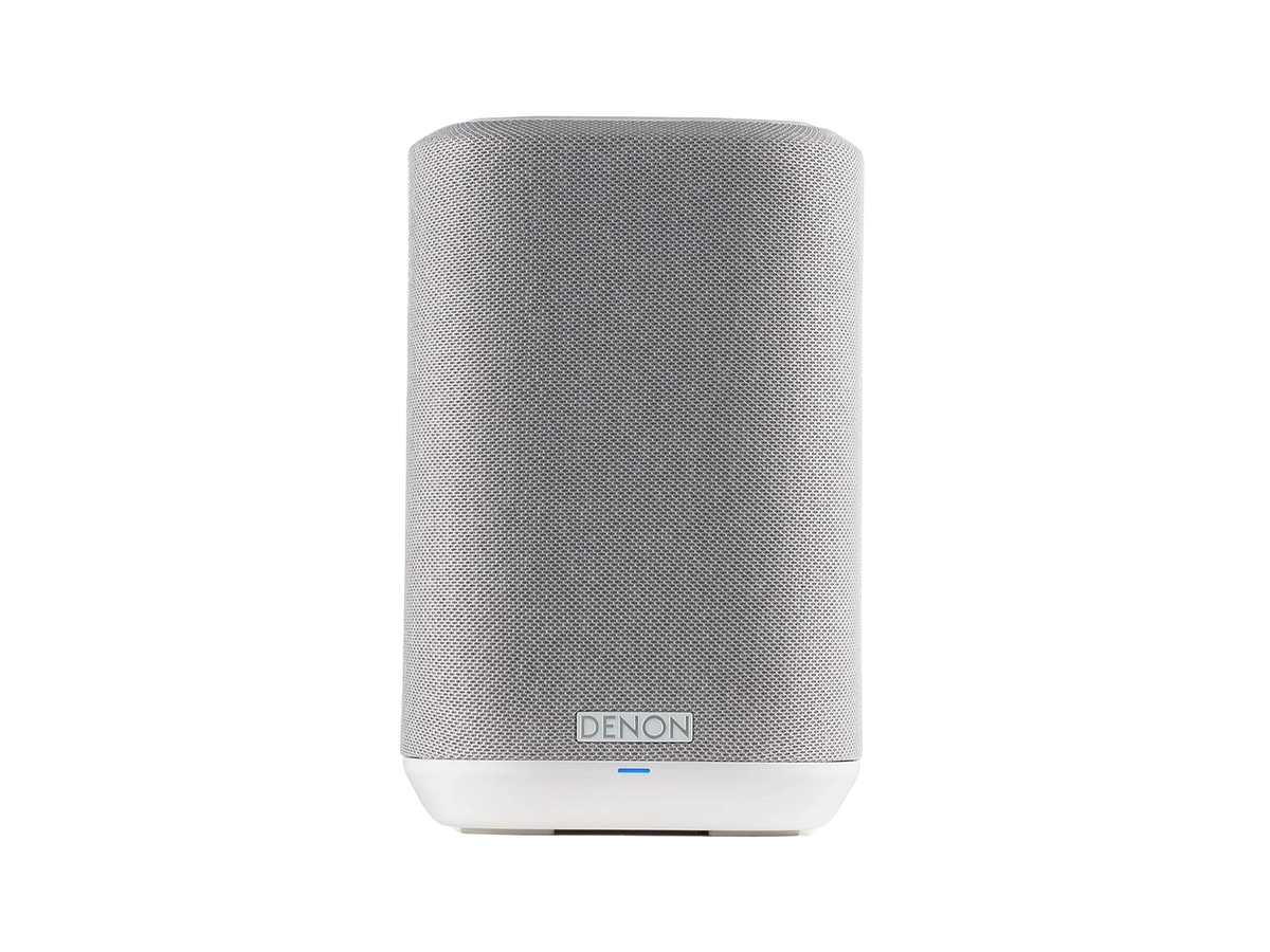 Denon - Denon Home 150