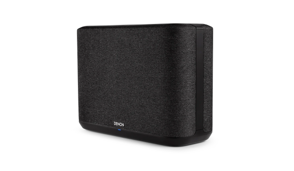 Denon - Denon Home 250 - The Source AV