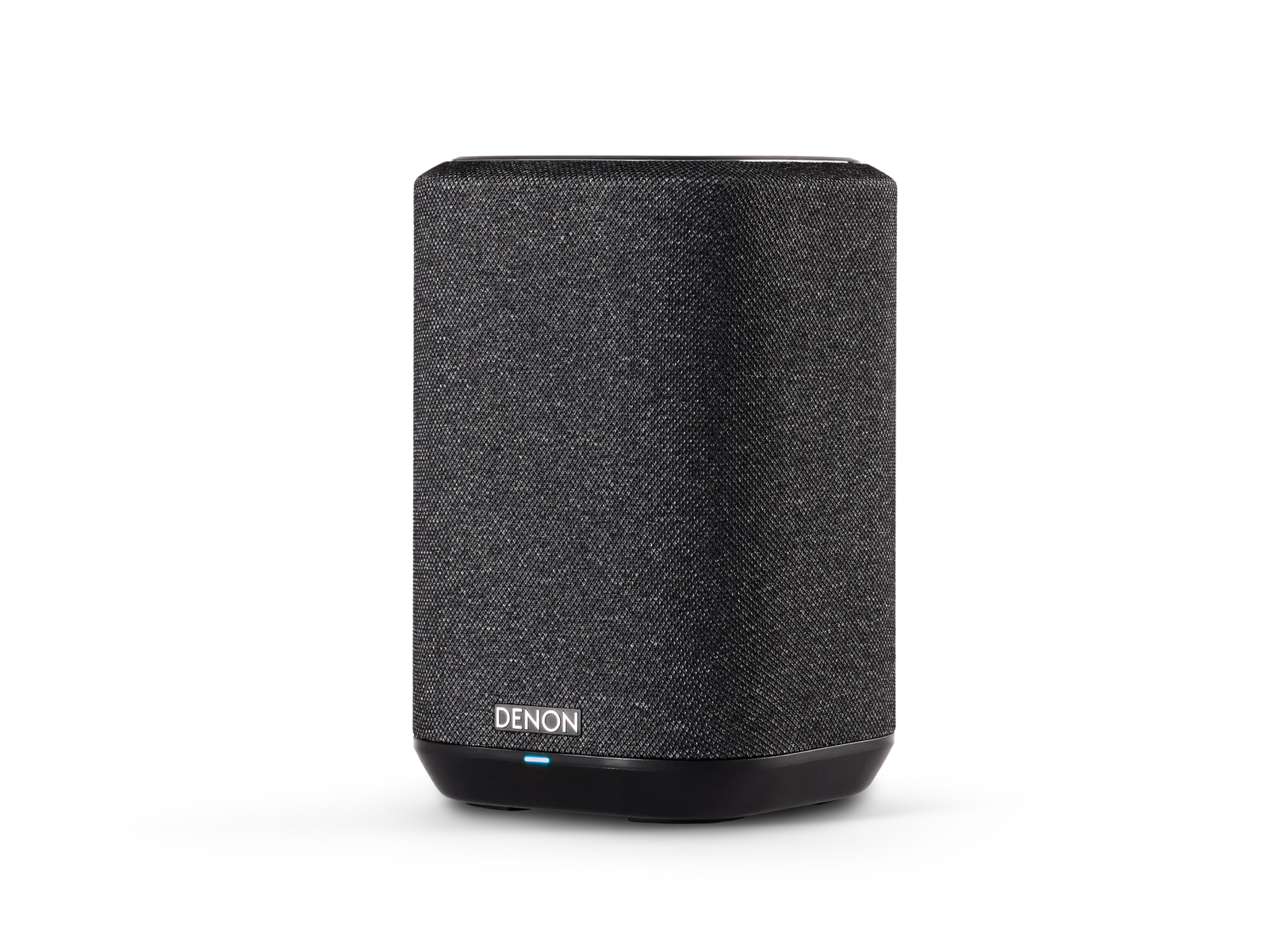 Denon - Home 150 NV - The Source AV