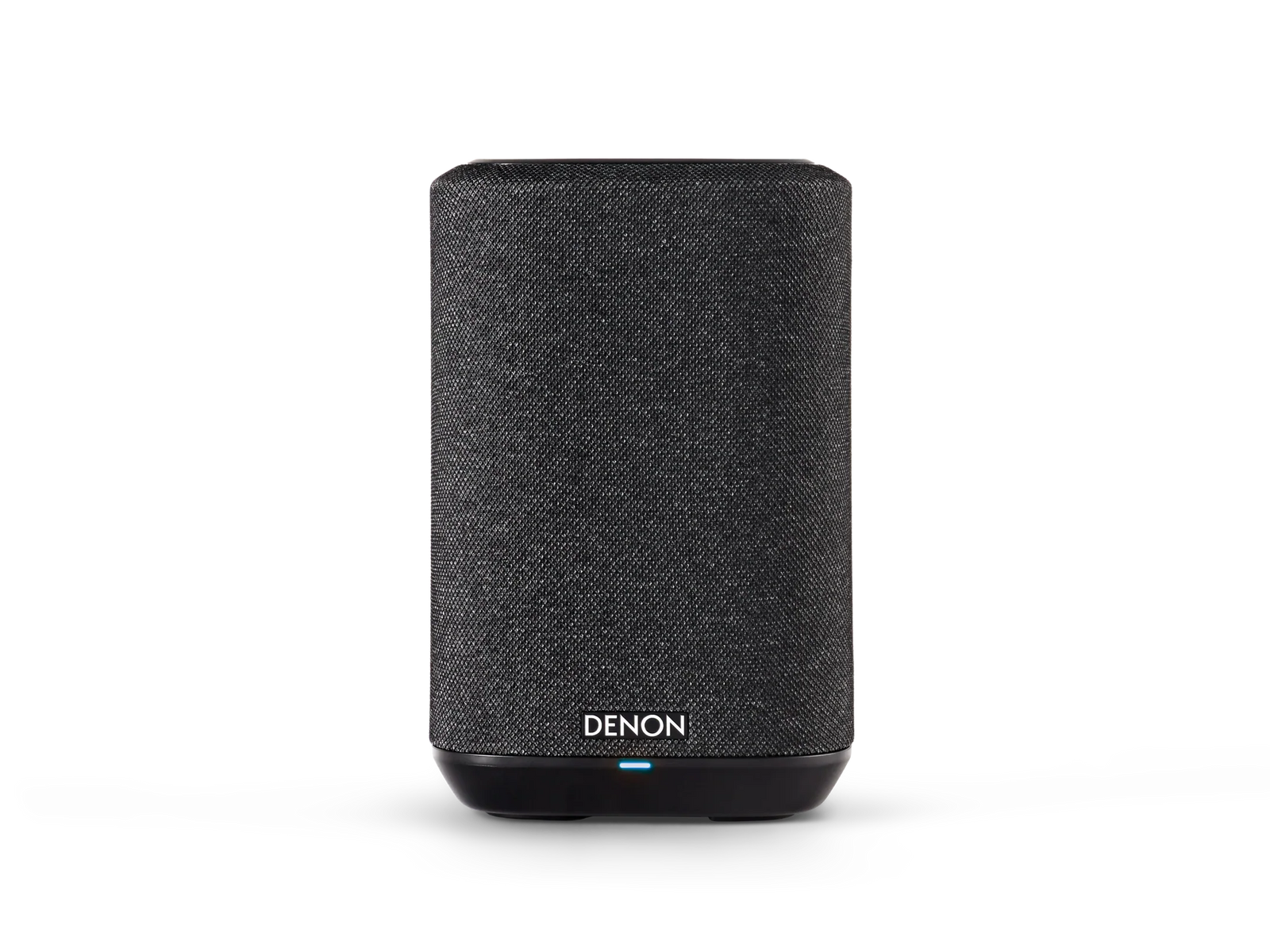 Denon - Home 150 NV - The Source AV