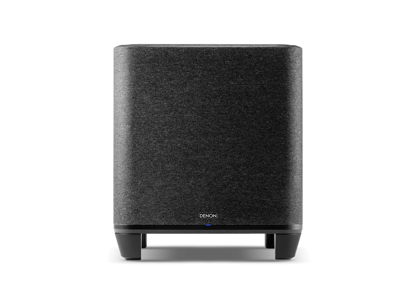 Denon - Home Subwoofer - The Source AV