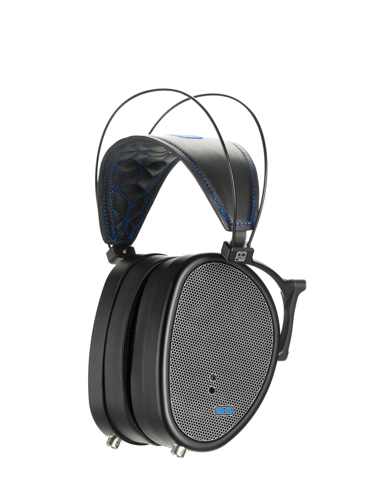 Dan Clark Audio - E3 - The Source AV