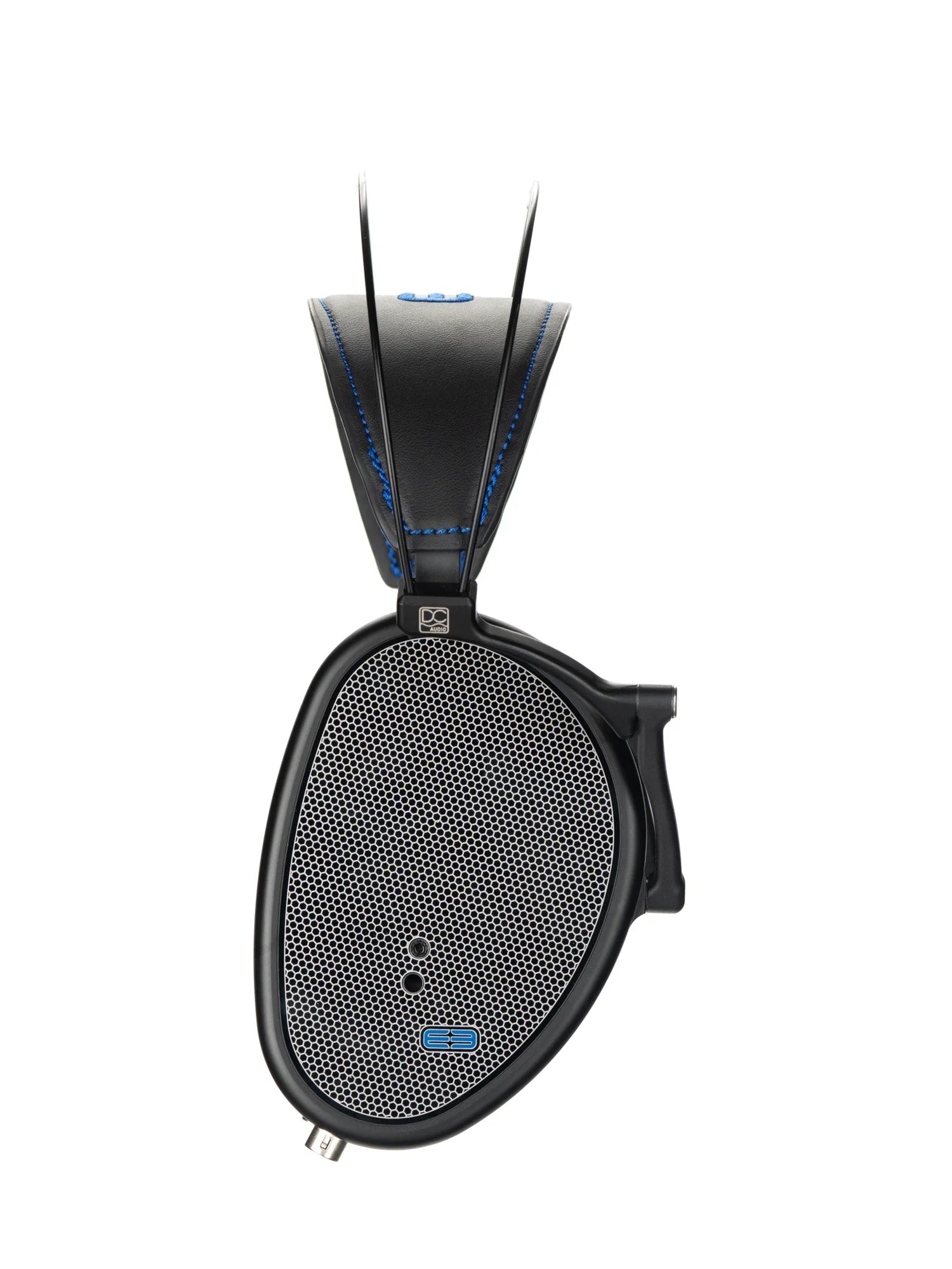 Dan Clark Audio - E3 - The Source AV
