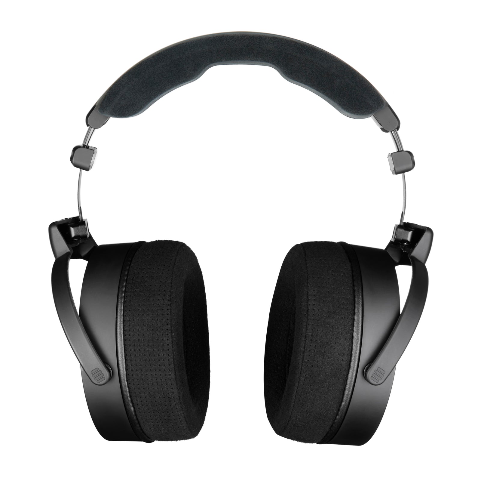 HEDD - HEDDphone D1 - The Source AV