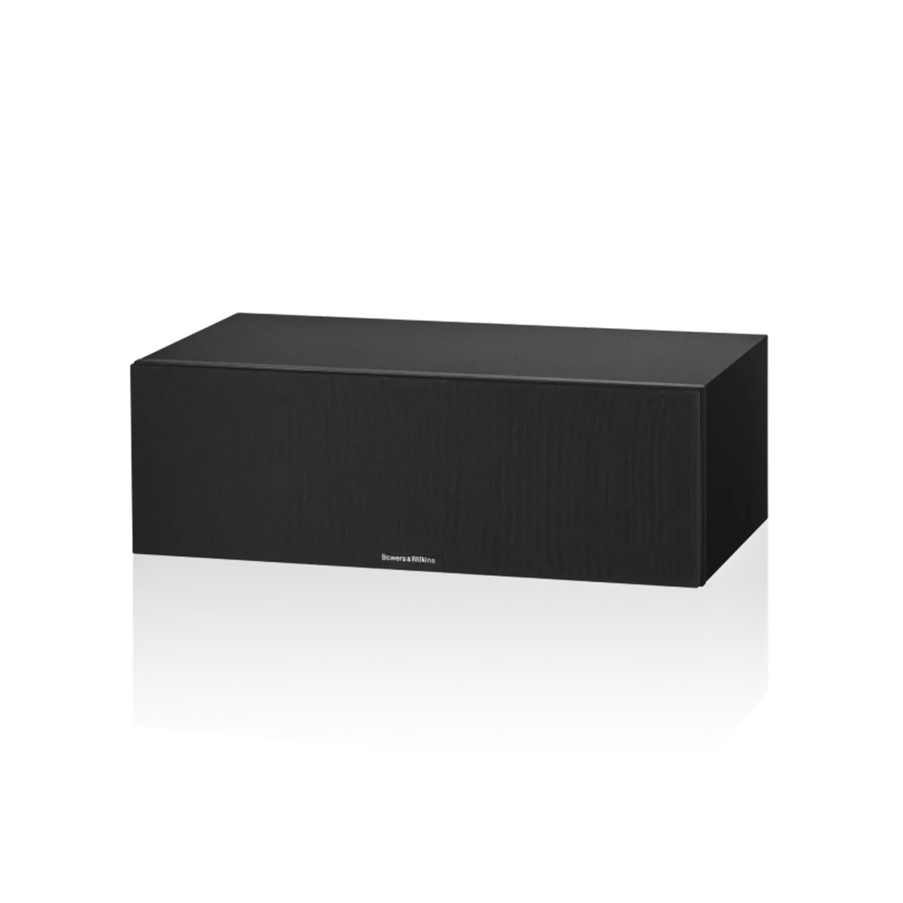 Bowers & Wilkins - HTM6 S3 - The Source AV