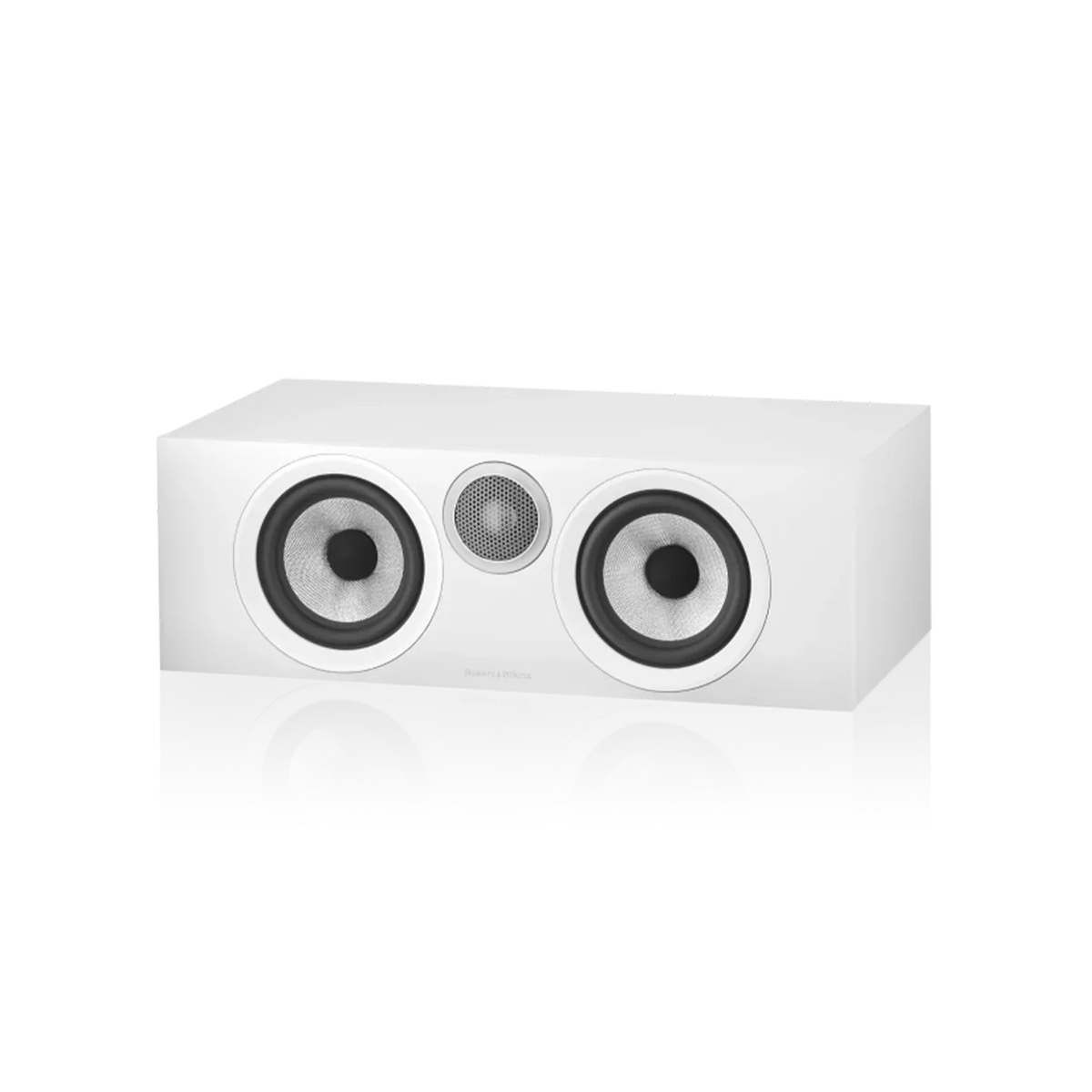 Bowers & Wilkins - HTM6 S3
