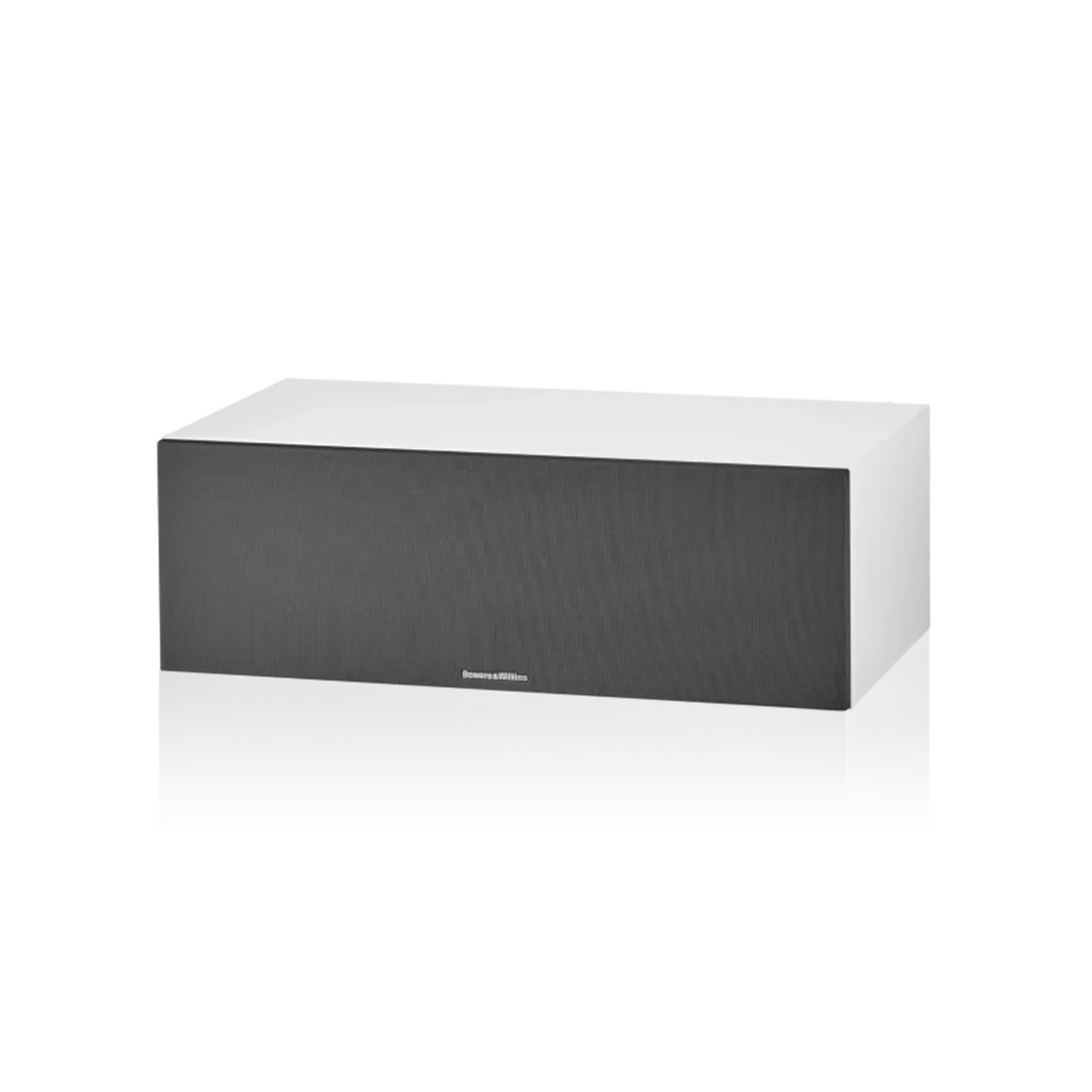 Bowers & Wilkins - HTM6 S3