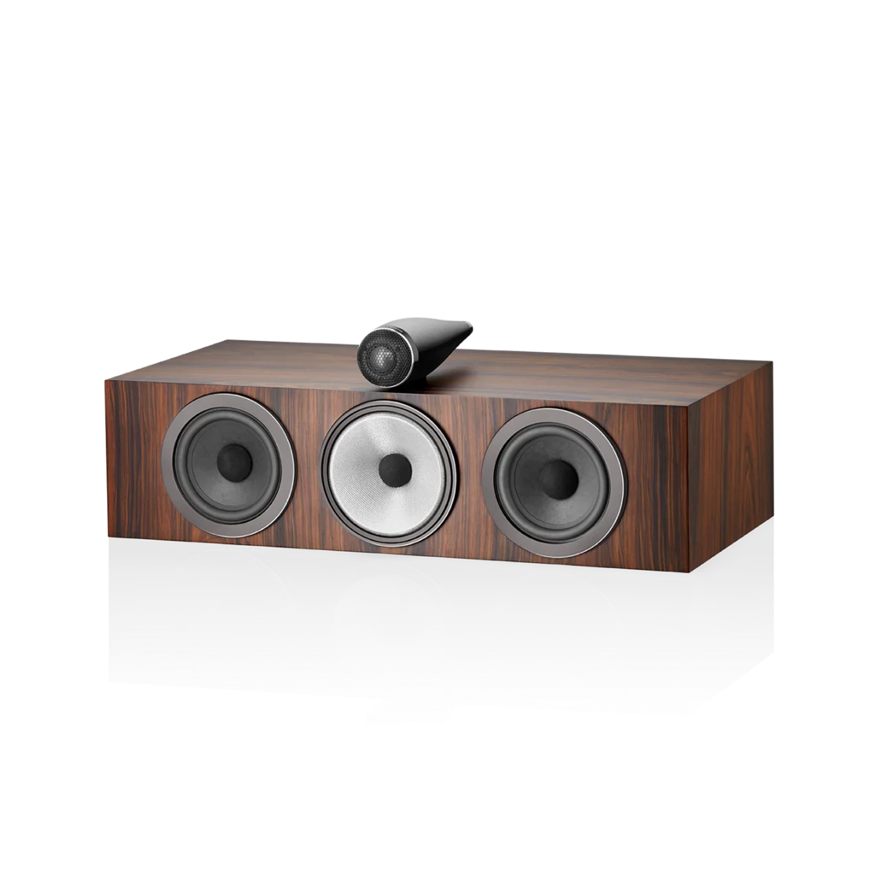 Bowers & Wilkins - HTM71 S3 - The Source AV
