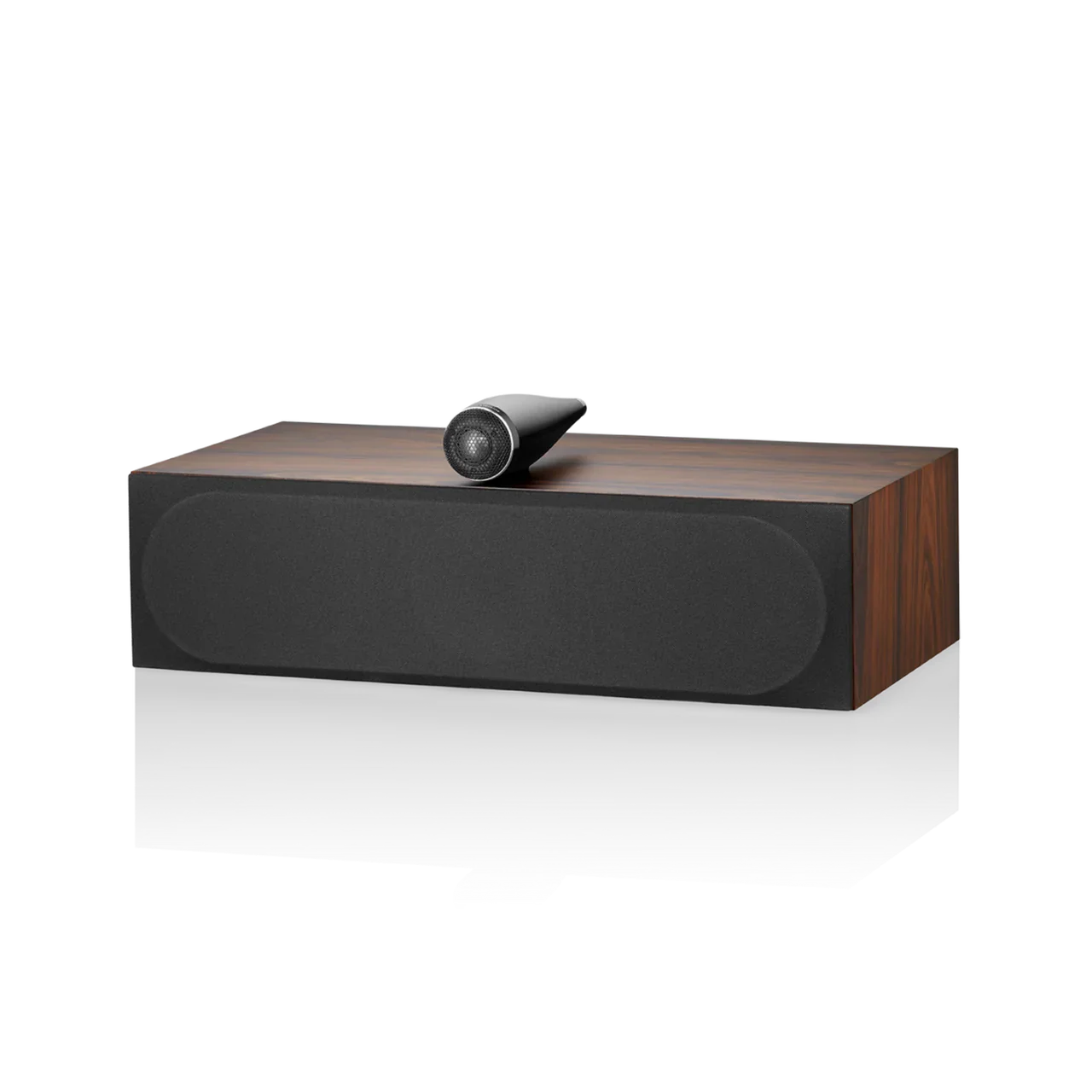 Bowers & Wilkins - HTM71 S3 - The Source AV