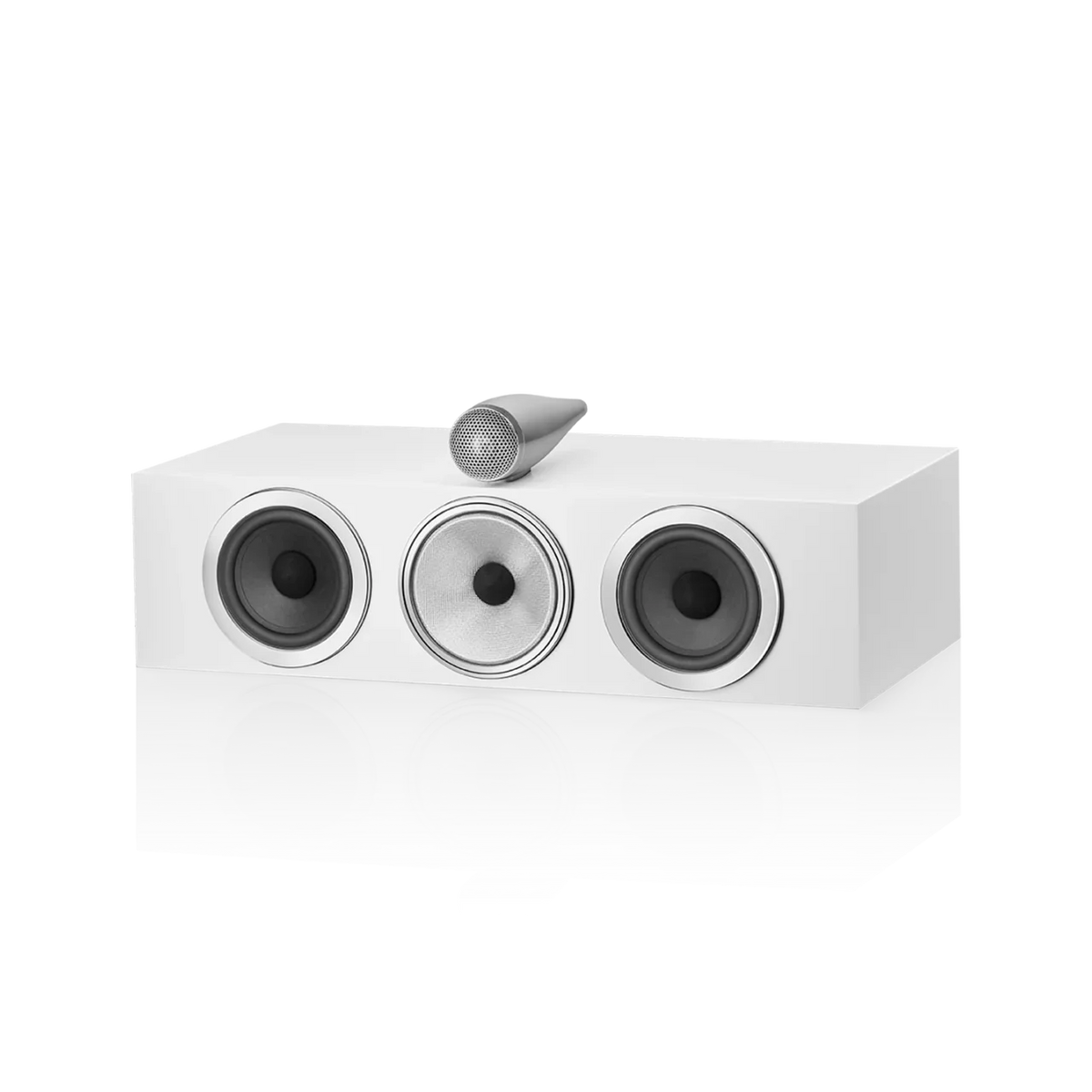 Bowers & Wilkins - HTM71 S3