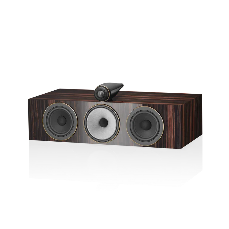 Bowers & Wilkins - HTM71 S3 Signature - The Source AV