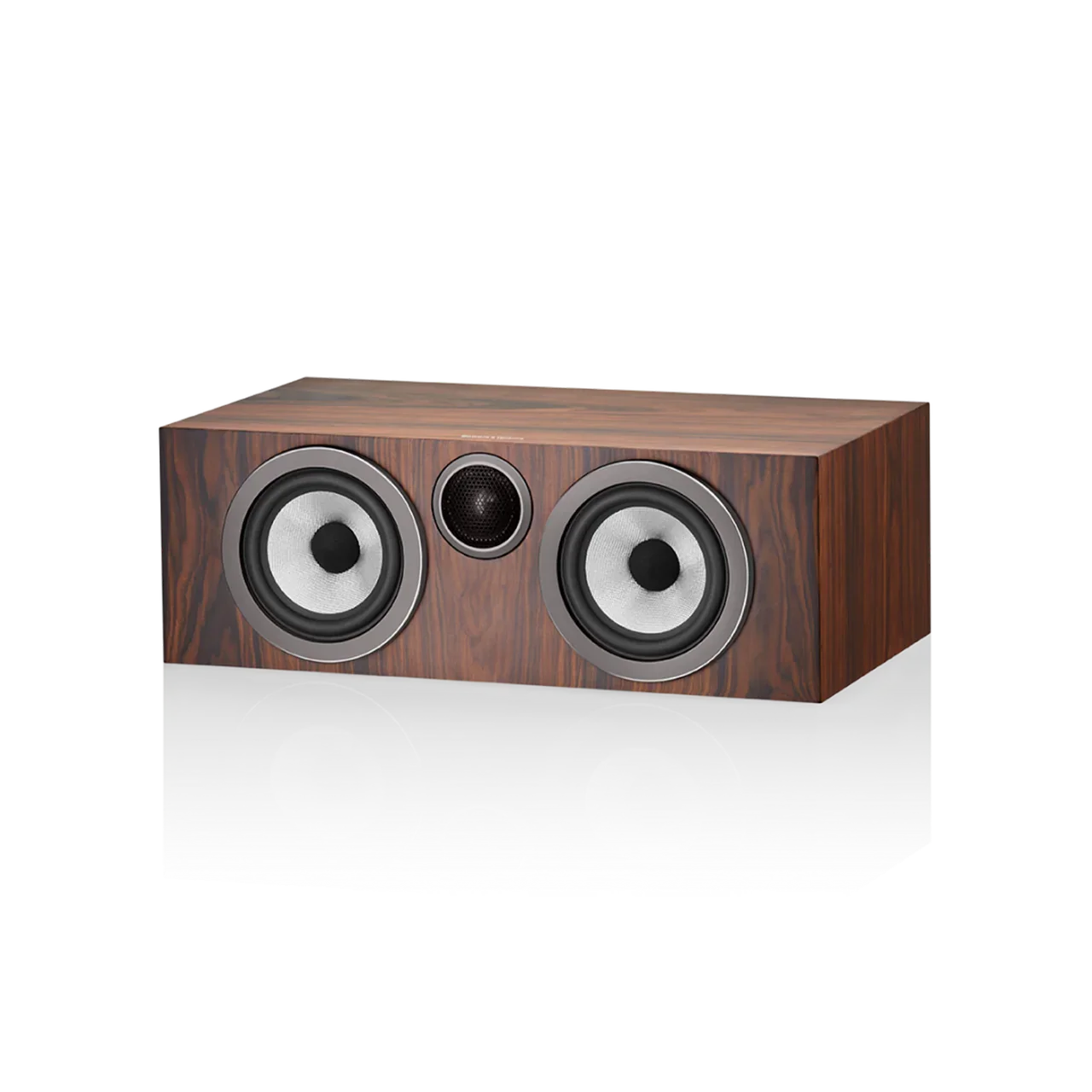 Bowers & Wilkins - HTM72 S3 - The Source AV